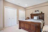 5003 Westlake Circle - Photo 16