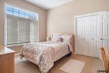 5003 Westlake Circle - Photo 17