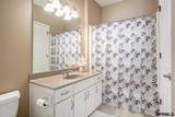 5003 Westlake Circle - Photo 19