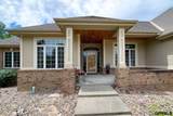 5003 Westlake Circle - Photo 2