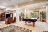 5003 Westlake Circle - Photo 20