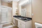 5003 Westlake Circle - Photo 21