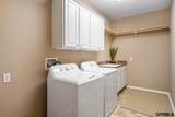 5003 Westlake Circle - Photo 22