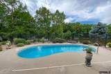 5003 Westlake Circle - Photo 23