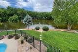 5003 Westlake Circle - Photo 24