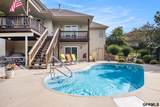 5003 Westlake Circle - Photo 25