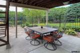 5003 Westlake Circle - Photo 26