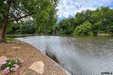 5003 Westlake Circle - Photo 27