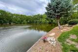 5003 Westlake Circle - Photo 29