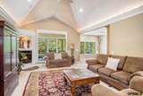 5003 Westlake Circle - Photo 3