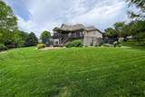5003 Westlake Circle - Photo 30