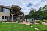 5003 Westlake Circle - Photo 31