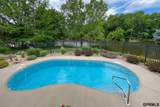 5003 Westlake Circle - Photo 34