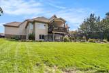 5003 Westlake Circle - Photo 36