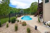 5003 Westlake Circle - Photo 37