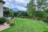 5003 Westlake Circle - Photo 39