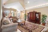 5003 Westlake Circle - Photo 4