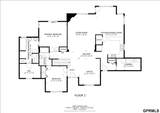 5003 Westlake Circle - Photo 40