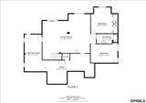 5003 Westlake Circle - Photo 41