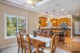 5003 Westlake Circle - Photo 5