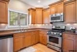 5003 Westlake Circle - Photo 7