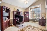 5003 Westlake Circle - Photo 8