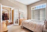 5003 Westlake Circle - Photo 9