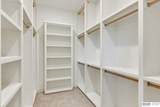 21014 E Street - Photo 22