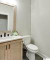 21014 E Street - Photo 23