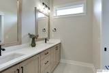 21014 E Street - Photo 24