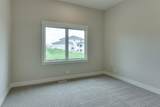 21014 E Street - Photo 26