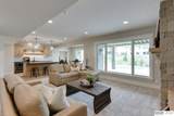 21014 E Street - Photo 28