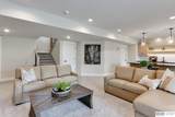21014 E Street - Photo 29