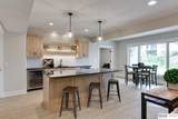 21014 E Street - Photo 30
