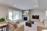 21014 E Street - Photo 31
