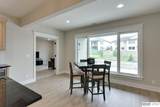 21014 E Street - Photo 32