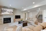 21014 E Street - Photo 33