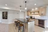21014 E Street - Photo 34