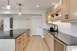 21014 E Street - Photo 35