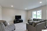 21014 E Street - Photo 36