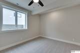 21014 E Street - Photo 37
