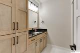 21014 E Street - Photo 38