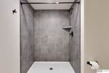 21014 E Street - Photo 39