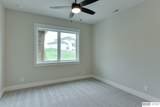 21014 E Street - Photo 40