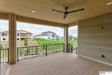21014 E Street - Photo 41