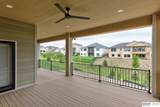 21014 E Street - Photo 42