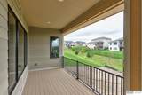 21014 E Street - Photo 43