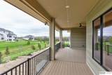 21014 E Street - Photo 44