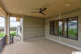 21014 E Street - Photo 45