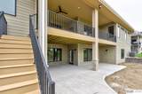 21014 E Street - Photo 46